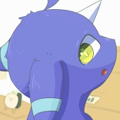 くろうむ