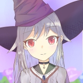 瑠璃唐ねも