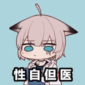 LXJun_09