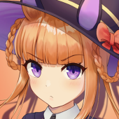 のん