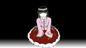 なぞ