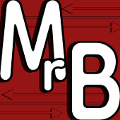 MrBloom