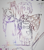 天玉Llby