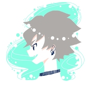 たるぽん