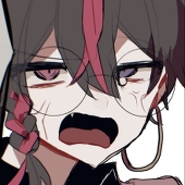 無雁 盾