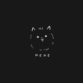 ᘉᕮᘉᕮ