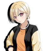 めがね