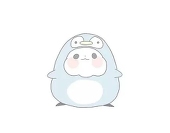 りあん