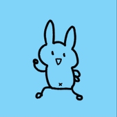 なあなぎ