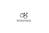 Ikimonono