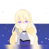 りんりん(元えるな)