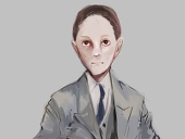 黒木ㇱ🐑
