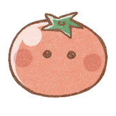 ほや