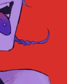 卜