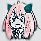 しんげんもち