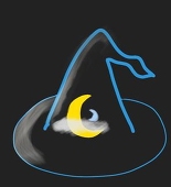 みず竹