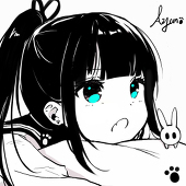 AYan