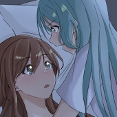 リュウAEC