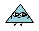 三角