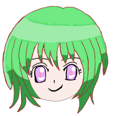 血糖値あがりんこ