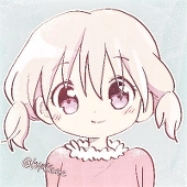 ぱなすけ
