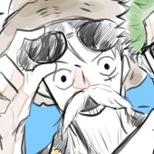 マハル