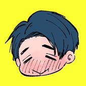 山田パリ