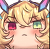 沙和ゆず