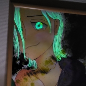 和すけ