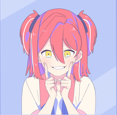 DIC