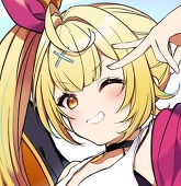 匿名希ノゾム