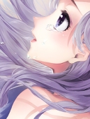 芳野
