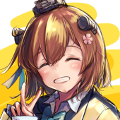 トオダアルカ