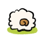 ぽんT