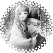 青羽根 深桜