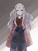 初雲