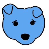 ヨシツゴ キヨシ