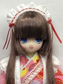くま