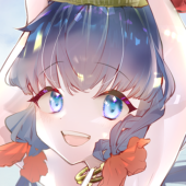 kran(けいらん)