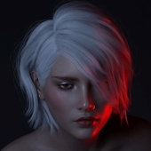 {UE}