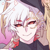 深山玖郎