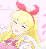 さっちゃん