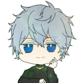 きゃぷてん