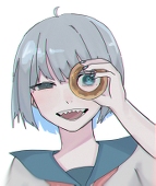 たたき