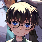タケムラー