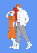 まくら