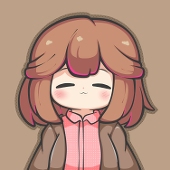 Mii Karima