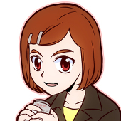 なかむ日曜西ゆ34a