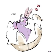 きすけ