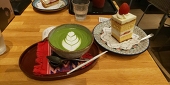 Jolno